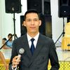 ali.marda.00