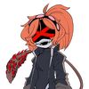 the.simon.ghost_reily