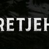 INFO RETJEH