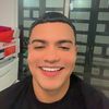 giovannyherrera73