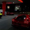 ur_avg_carguy