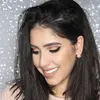 🌿وصفات-روعة🌿