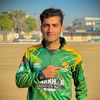 muradpathan152