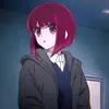 kana_anime_