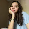 theyluvkyl8