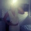 niraz_yerusalmi1