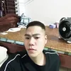 nguyn.khc.tng64