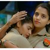 preethy643