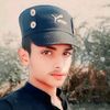 mir.hasan88