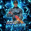row7_rizwan_100k