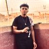 mida_official2