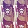 qutiee26