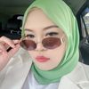 feraa_lurve