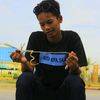 andiakbar_06