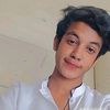 itsahmad831