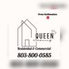 queencleaningserv