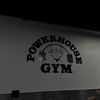 tokyo_gym