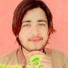 umairgull580