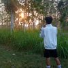 siiikkkkk2