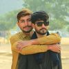 rana.asad698