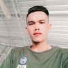 oppo.oppp61