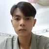 phuc.liu7
