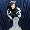 nnsaaa0331