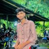 fahim.hussain.monju