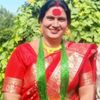 sangita.pokhrel138