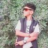 shenoda.ashraf1