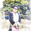 user2624972677385