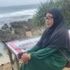 nenek.ceryn