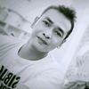 jav_a77