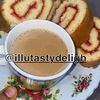 illu_tastydelights7