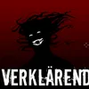 verklrend