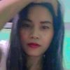 user675055210901061