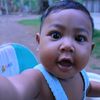kenzio_07_