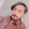 irfanaliofficial8