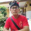 awan.rock.bali