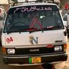 ali.asghar9585