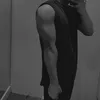 09345662572g