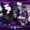 ..zanes_illusion