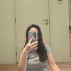 seline20050113
