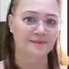 hello.kitty6732