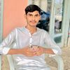 waqar.69