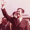 as_39_df