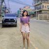 gugu0597