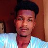 adel_ali25