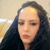 fahimeh593