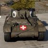 m22_tank